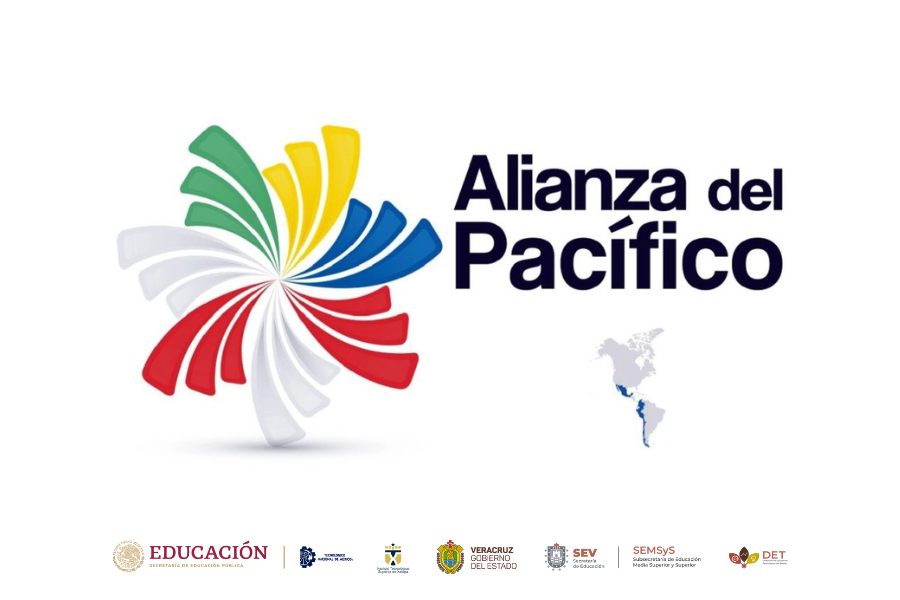 Convocatoria de Becas de la Plataforma de Movilidad Estudiantil y Académica de la Alianza del Pacífico 2023