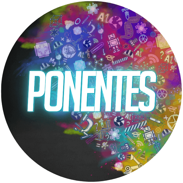 Ponentes