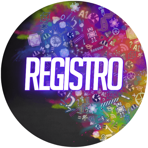 Registro