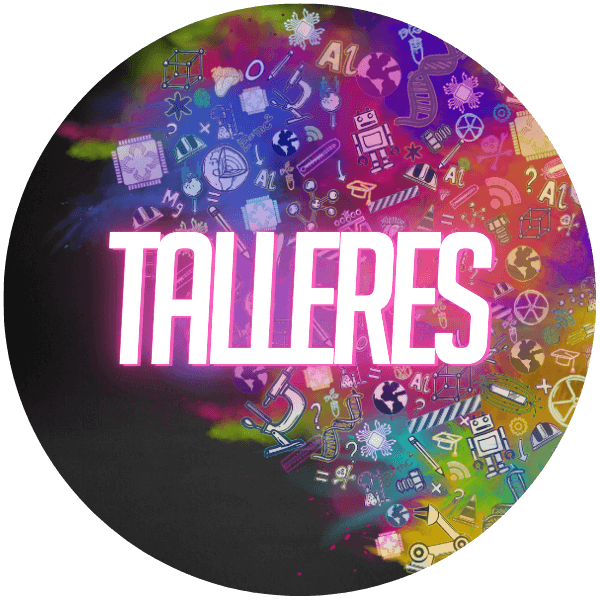 Talleres