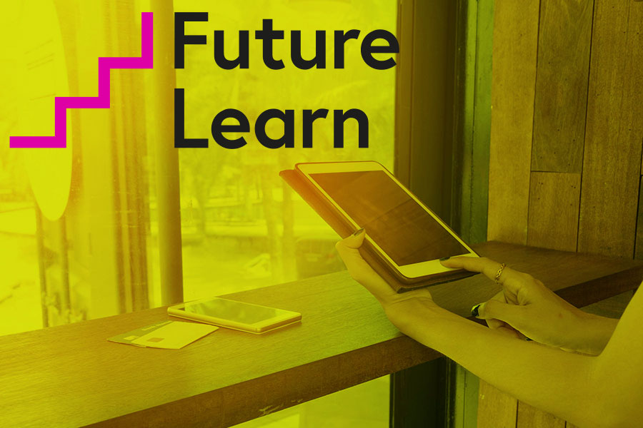 Future learn