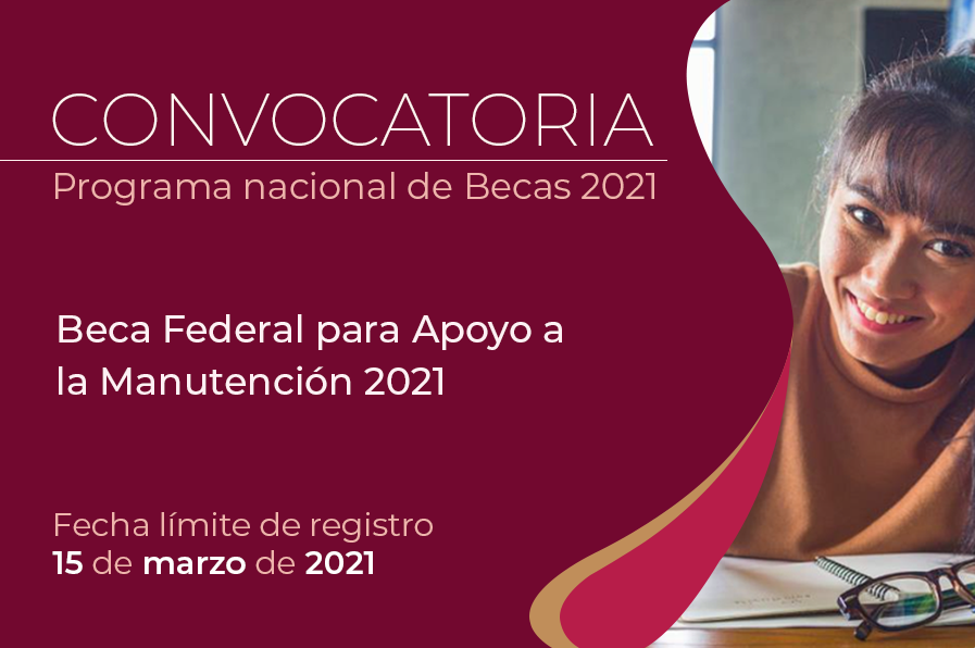 Nuevo Ingreso 2021